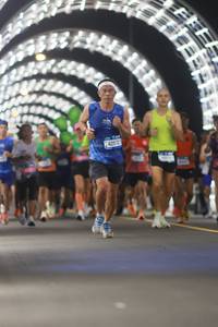 BIB: 42572
                            <button type="button" onclick="openModal(20229156)" class="btn btn-primary btn-sm float-right btn-popup" data-toggle="modal" data-target=".modal-high-quality">
                        <i class="fas fa-shopping-cart"></i> Add to Cart
                    </button>
                                            <button type="button" onclick="isThisMe(20229156, true)" class="btn btn-success btn-sm float-right btn-popup btn-isme hidden" data-toggle="tooltip" data-placement="bottom" title="นี่คือรูปของคุณใช่ไหม คลิกที่นี่เพื่อเอาเข้าอัลบั้ม">
                        <i class="fas fa-plus"></i> Add to album
                    </button>
                    <button type="button" onclick="isThisMe(20229156, false)" class="btn btn-warning btn-sm float-right btn-popup btn-isnotme hidden">
                        <i class="fas fa-ban"></i> Remove from album
                    </button>